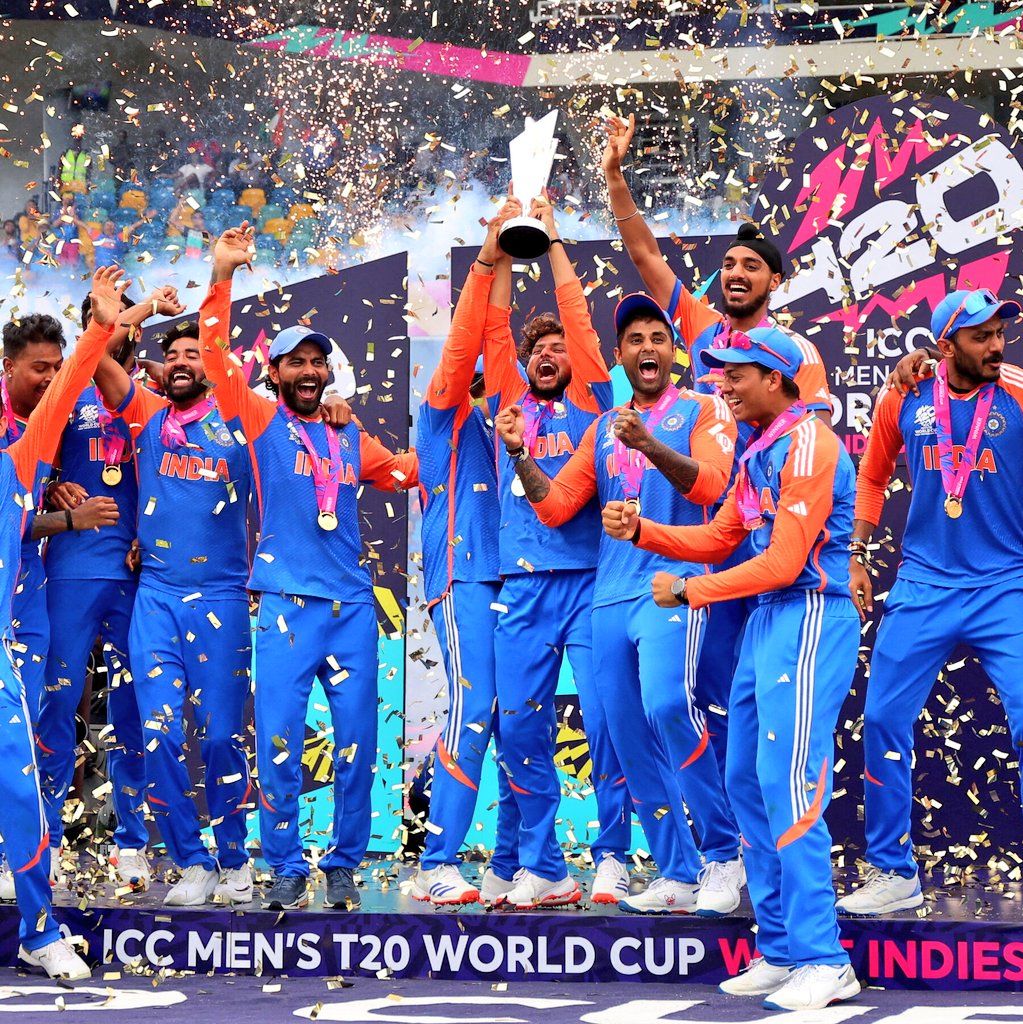 𝐌𝐚𝐧𝐚𝐯 𝐆𝐮𝐩𝐭𝐚 tweet media