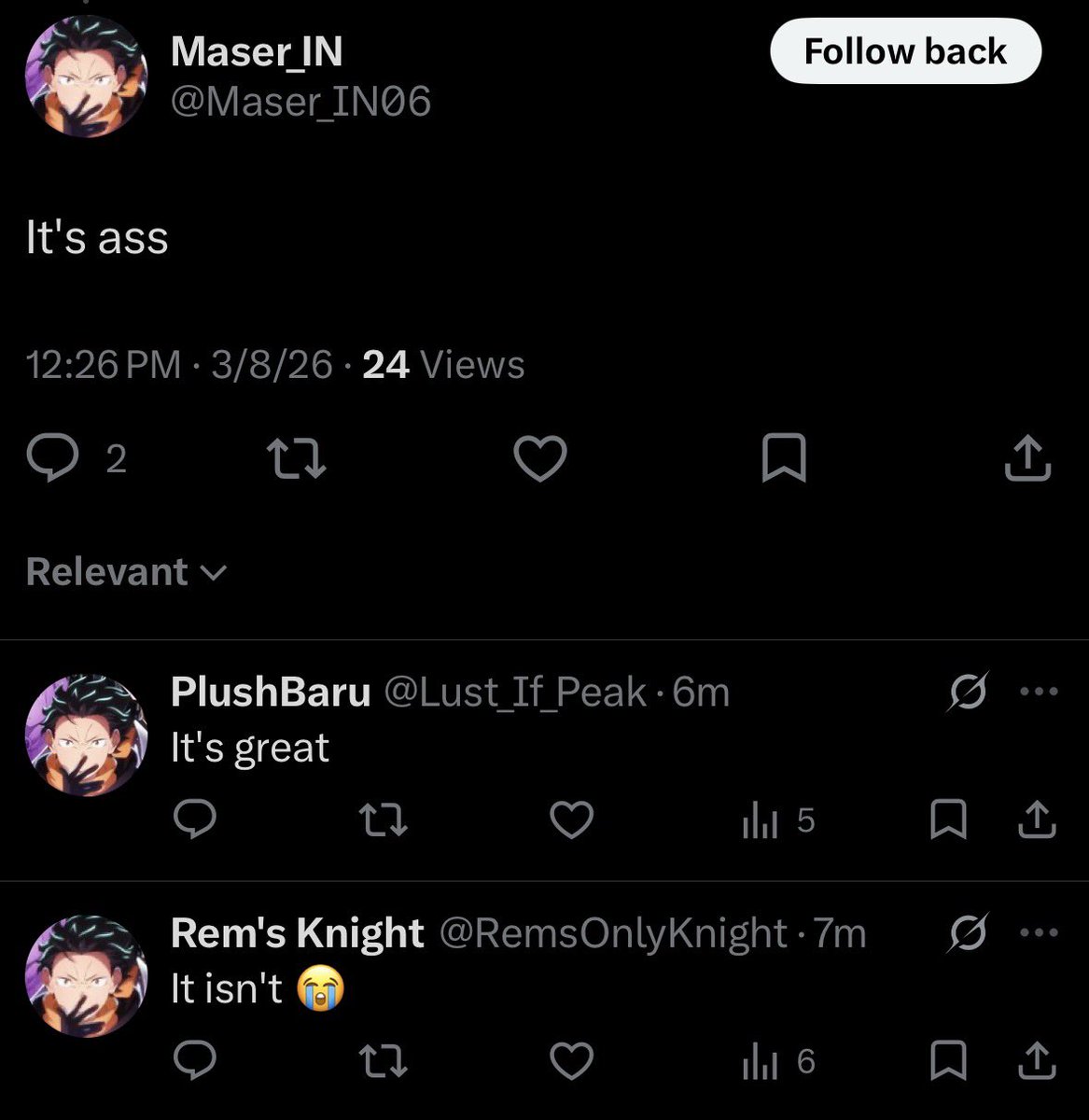 LN Historian tweet media