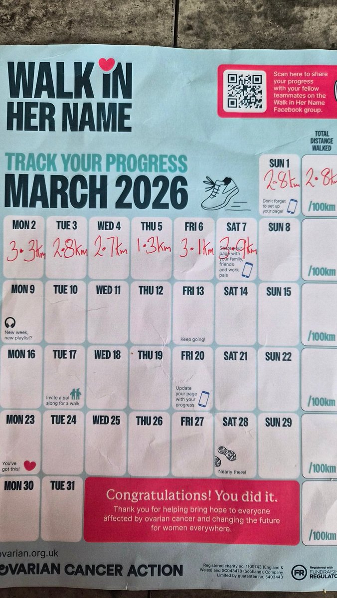 Bella🇬🇧 tweet media