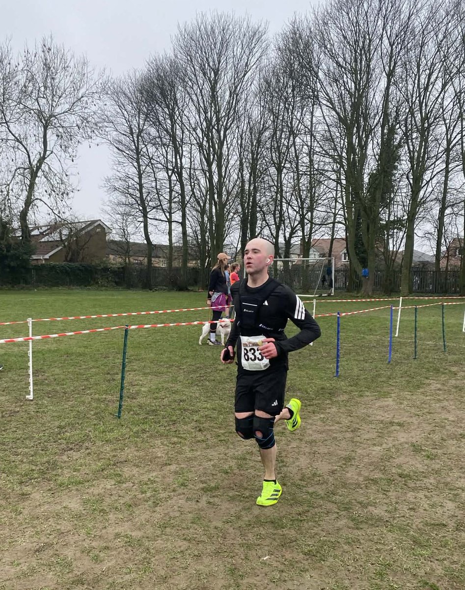 Tom Micallef tweet media