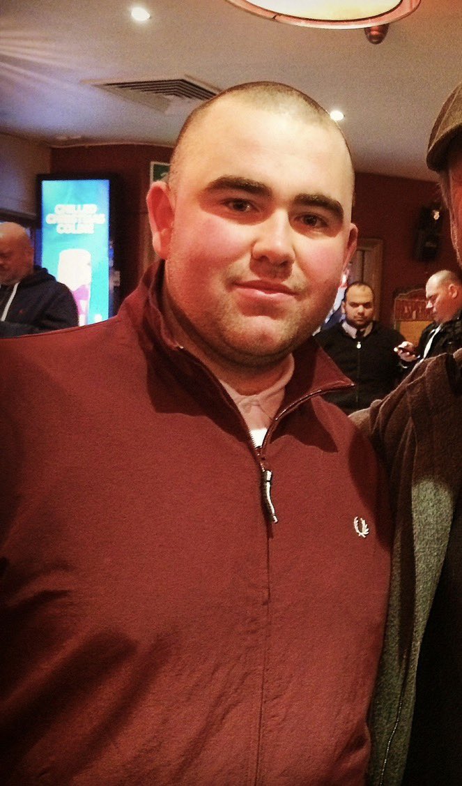 Tom Micallef tweet media