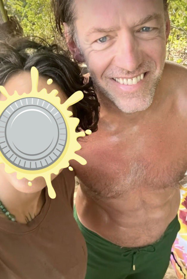 radiolabia's tweet image. #NeedThat #GodPlease #ICanHandleAllThat