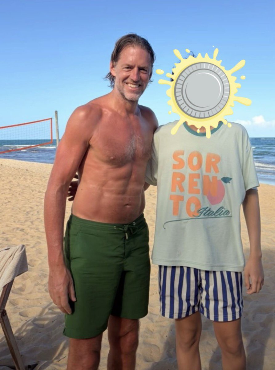 radiolabia's tweet image. #NeedThat #GodPlease #ICanHandleAllThat