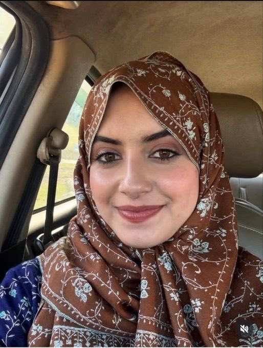 Hazal Tuna tweet media