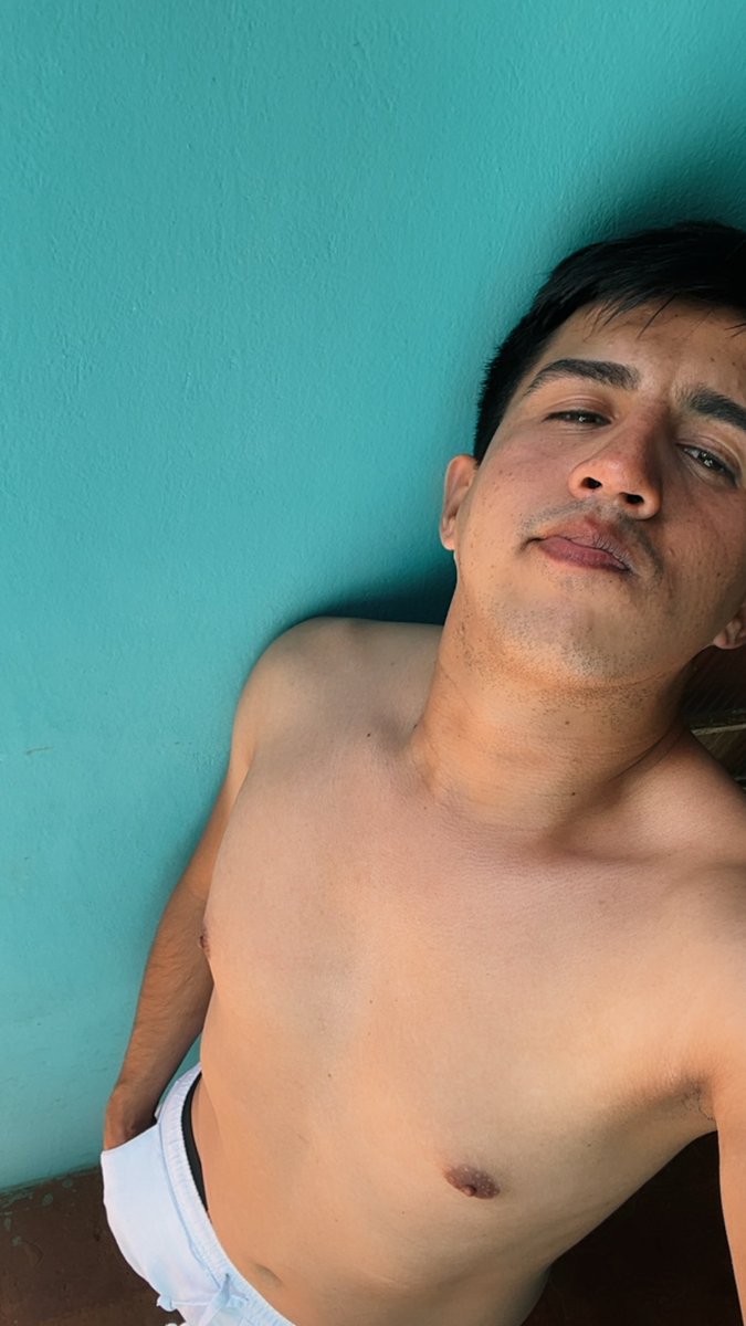 CDEpy_'s tweet photo. Nucita 😅🥵 https://t.co/d7fIFVx9x4