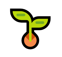 kontyny's tweet photo. Just @beeman_nl launched its first coin $CSEED 

6EEWHJBFbF4jQtXTn1NyGoA7WawF7W8fy1GQyvhqpump https://t.co/obi3pB8OQG