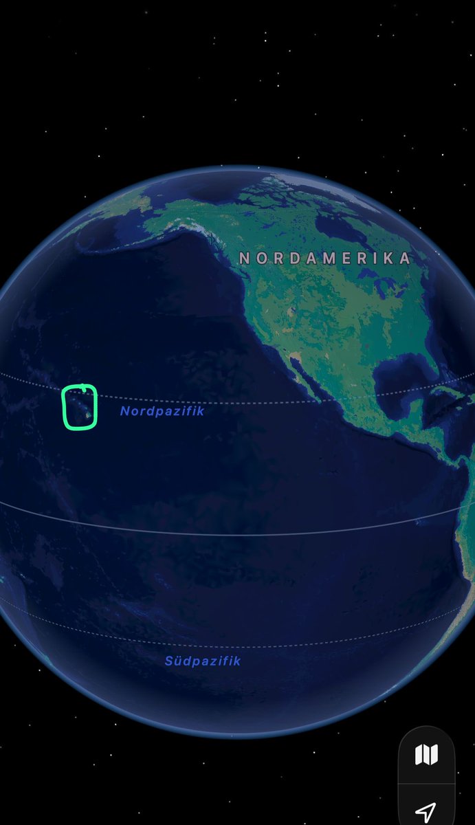 JeyKey2121's tweet photo. @MF_Ball @GDolmlund @FastbreakHoops5 Maggie, Hawaii is here. I think you’re thinking of the maps where they show Alaska and Hawaii next to each other below the Continental USA 😭 https://t.co/FSuq8iNSZa