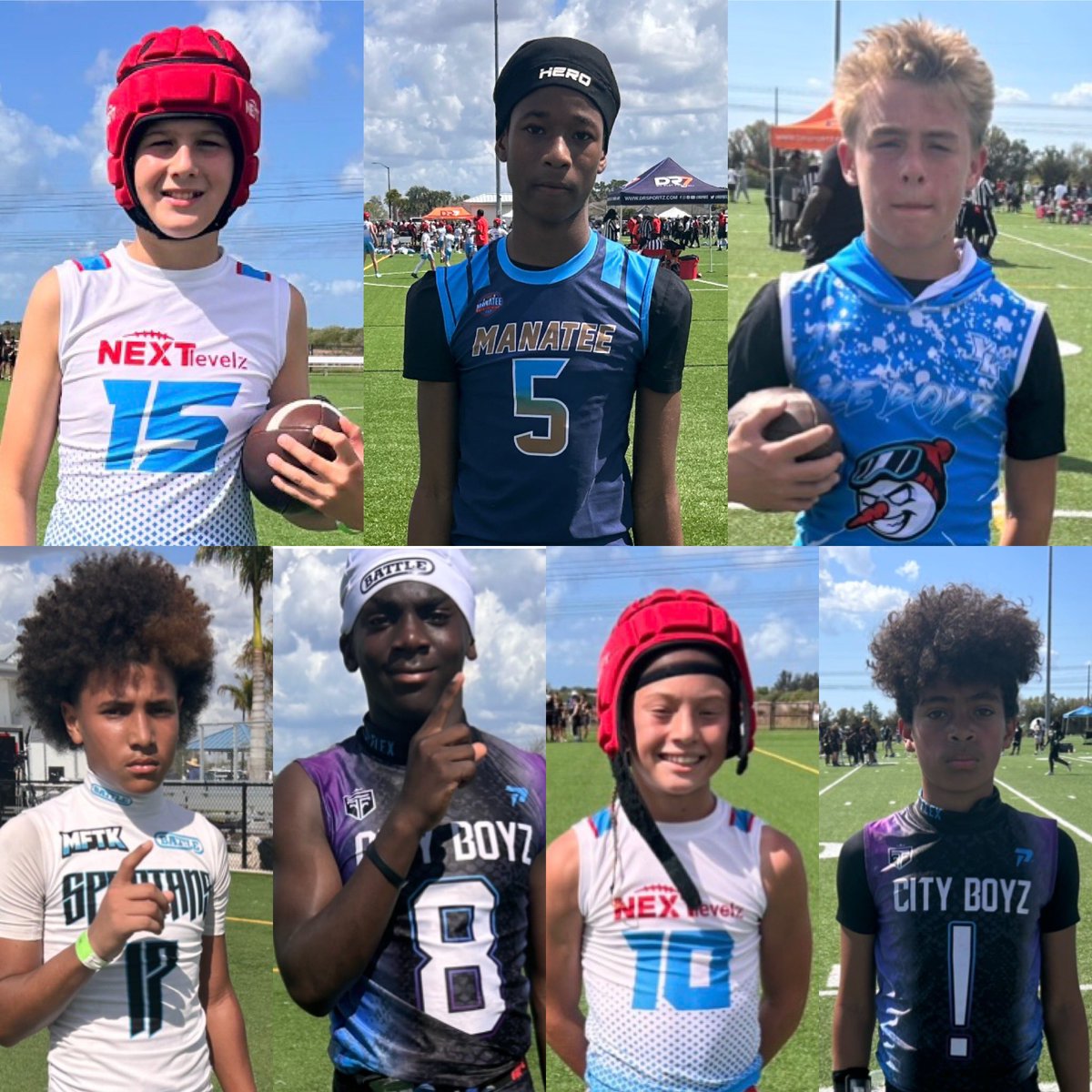 THE PLATFORM tweet media