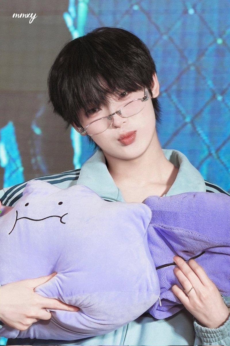 maimaixiaoyu tweet media