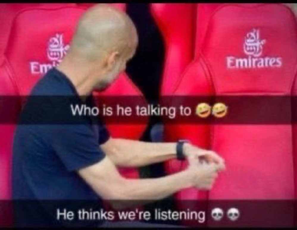 PAPER HANDS 🗿🗿 (@paper_hands92) on Twitter photo 