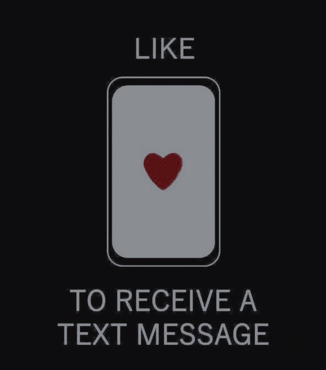 𝒜lessia tweet media