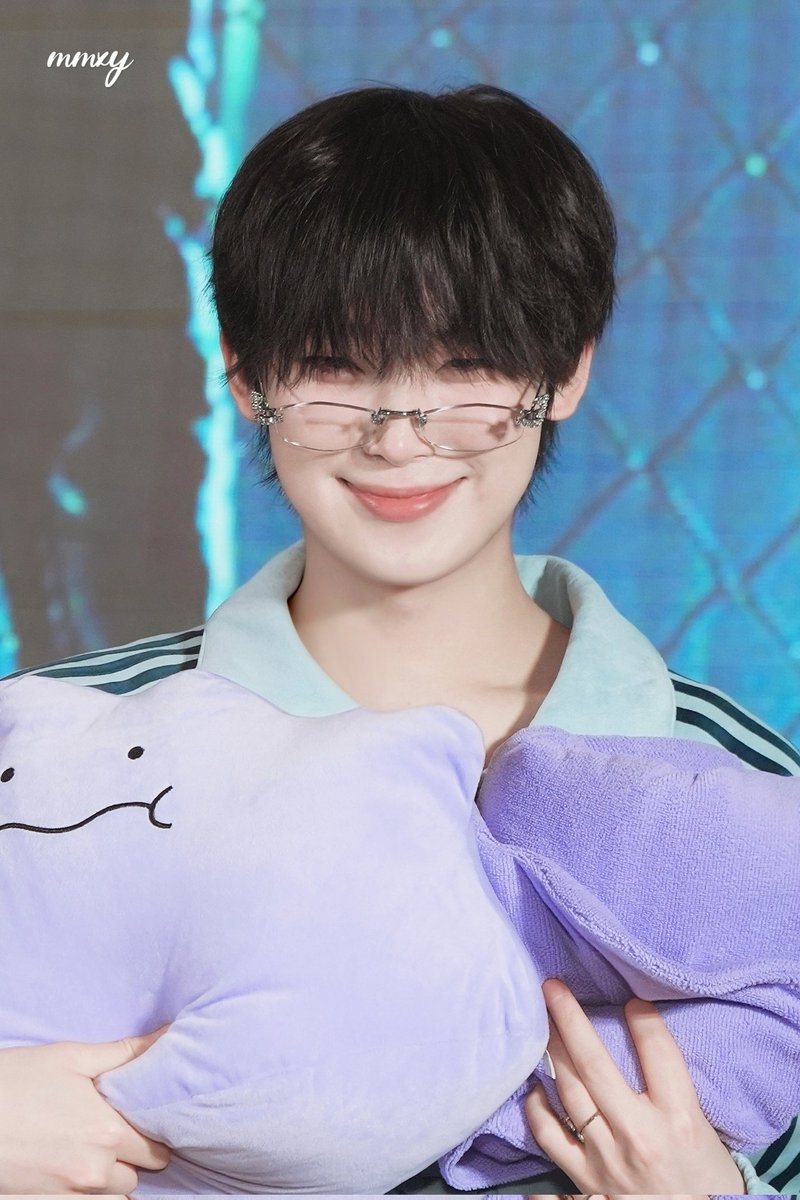 maimaixiaoyu tweet media