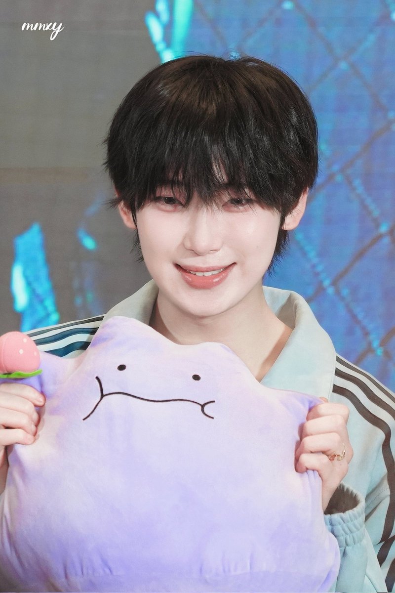 maimaixiaoyu tweet media