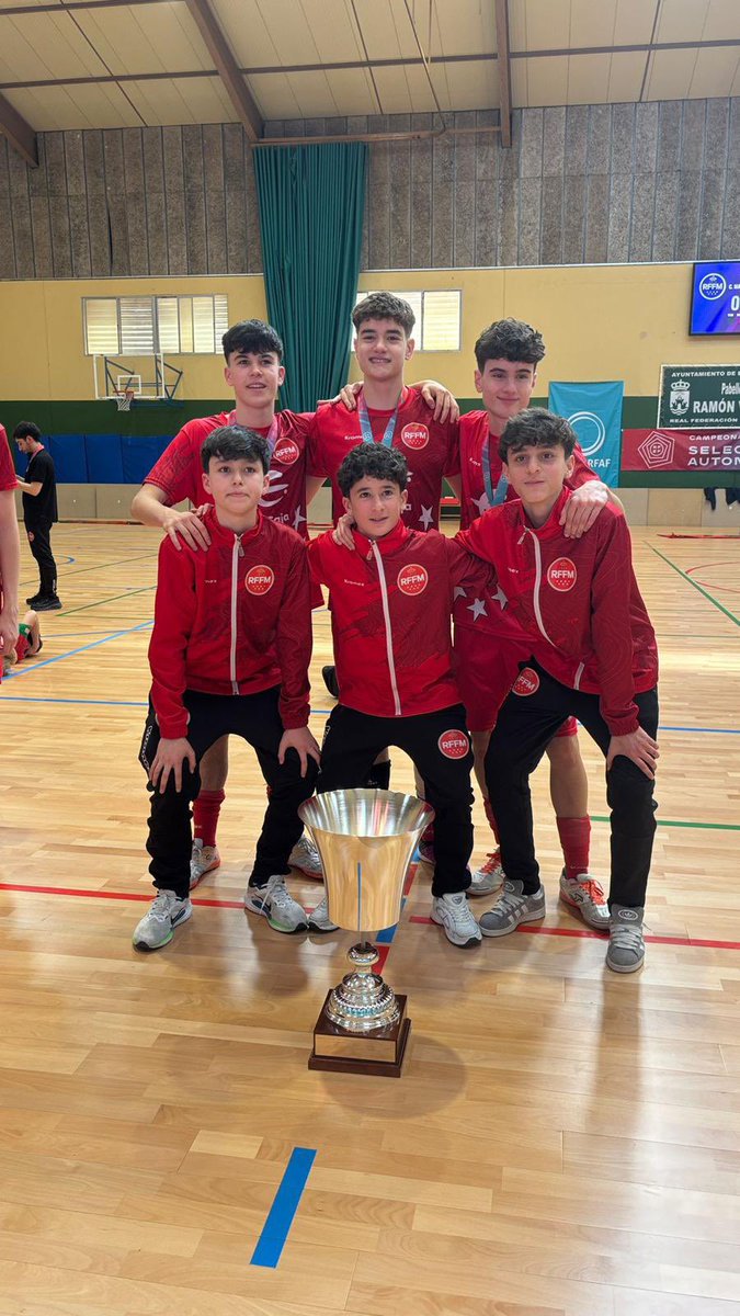 José Carlos Delgado tweet media