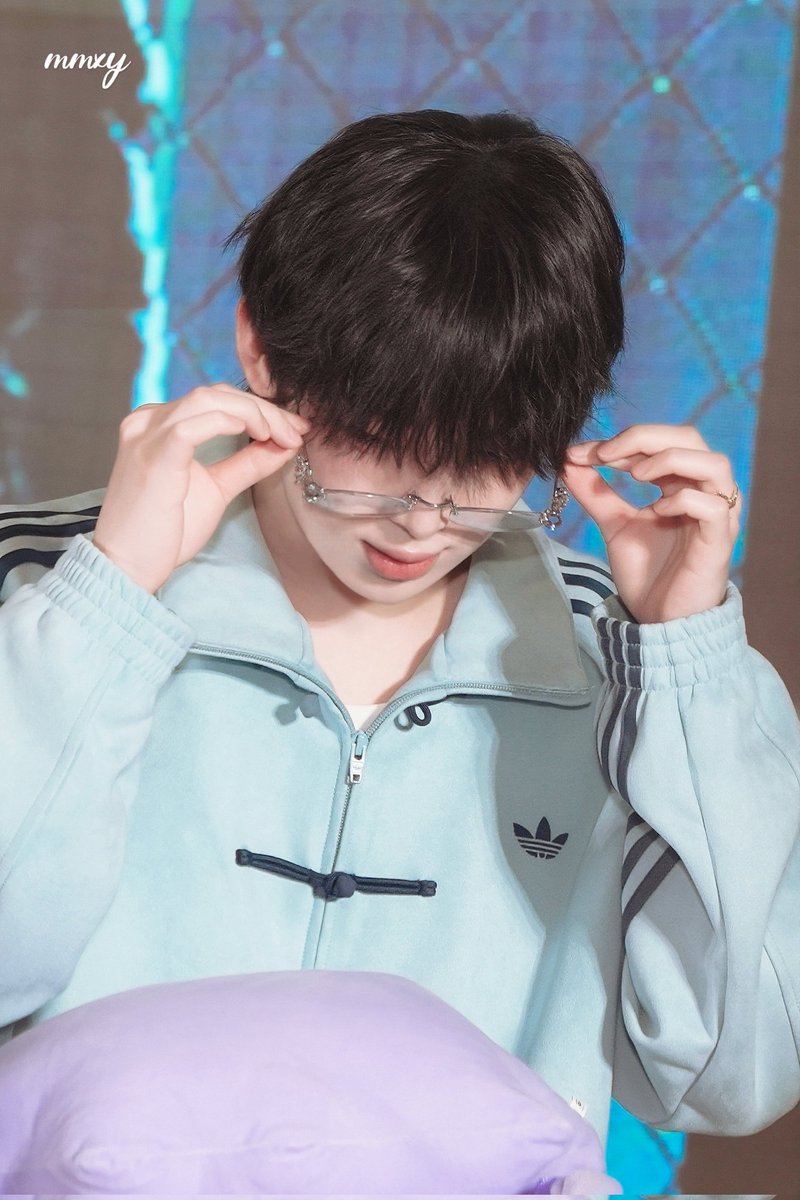 maimaixiaoyu tweet media