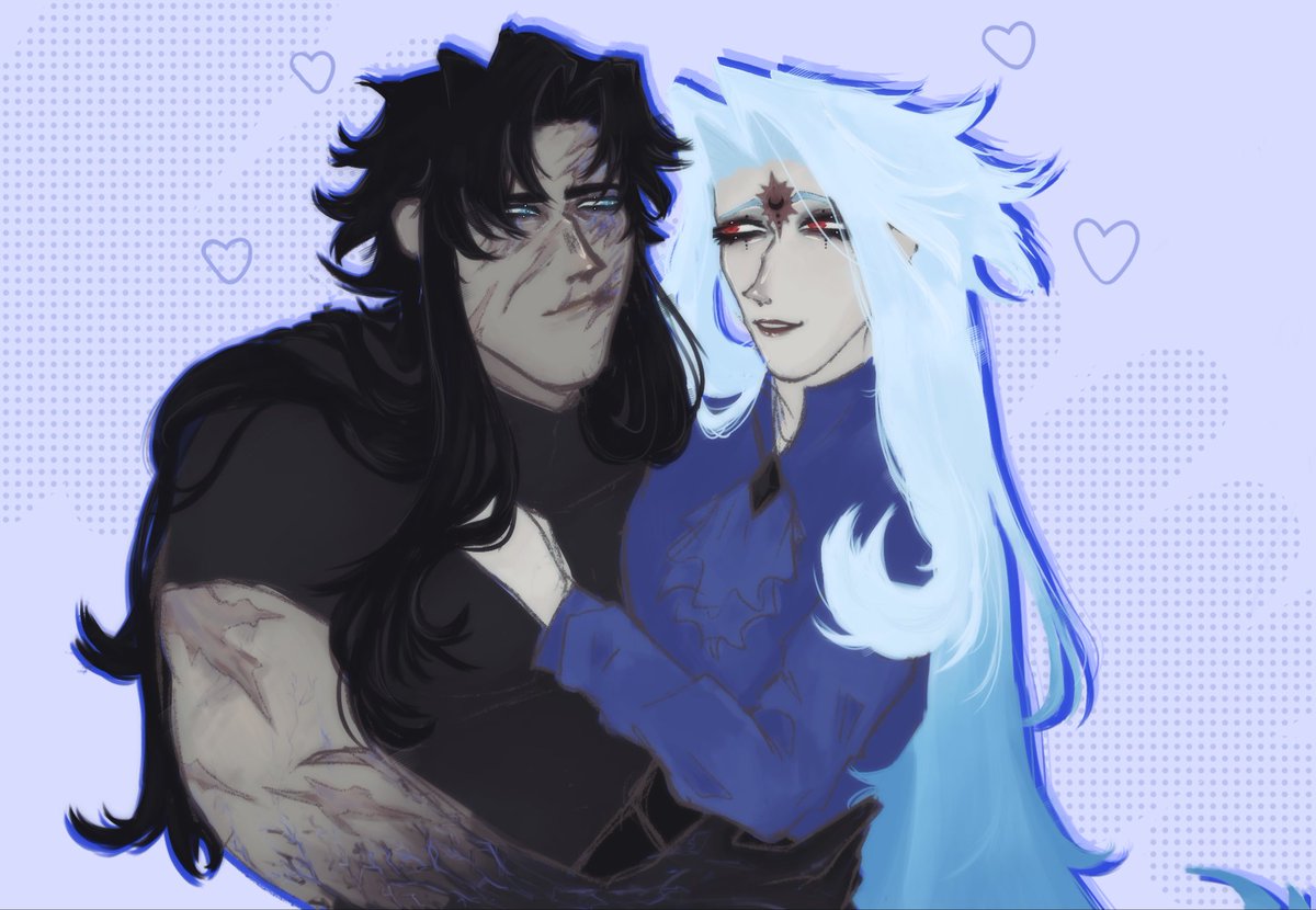 ☾Elune.。*゚+.*.。☽ tweet media