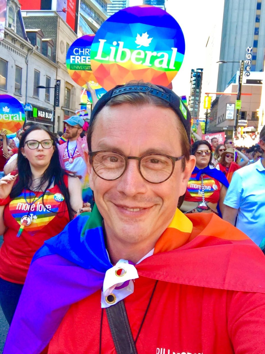 JeffreyLuscombe's tweet photo. You know I like to stay nonpartisan on here so I won’t tell you who I’m voting for in the April byelection. Don’t ask me. #satire #voteliberal #cdnpoli https://t.co/nq8RRSYuRH
