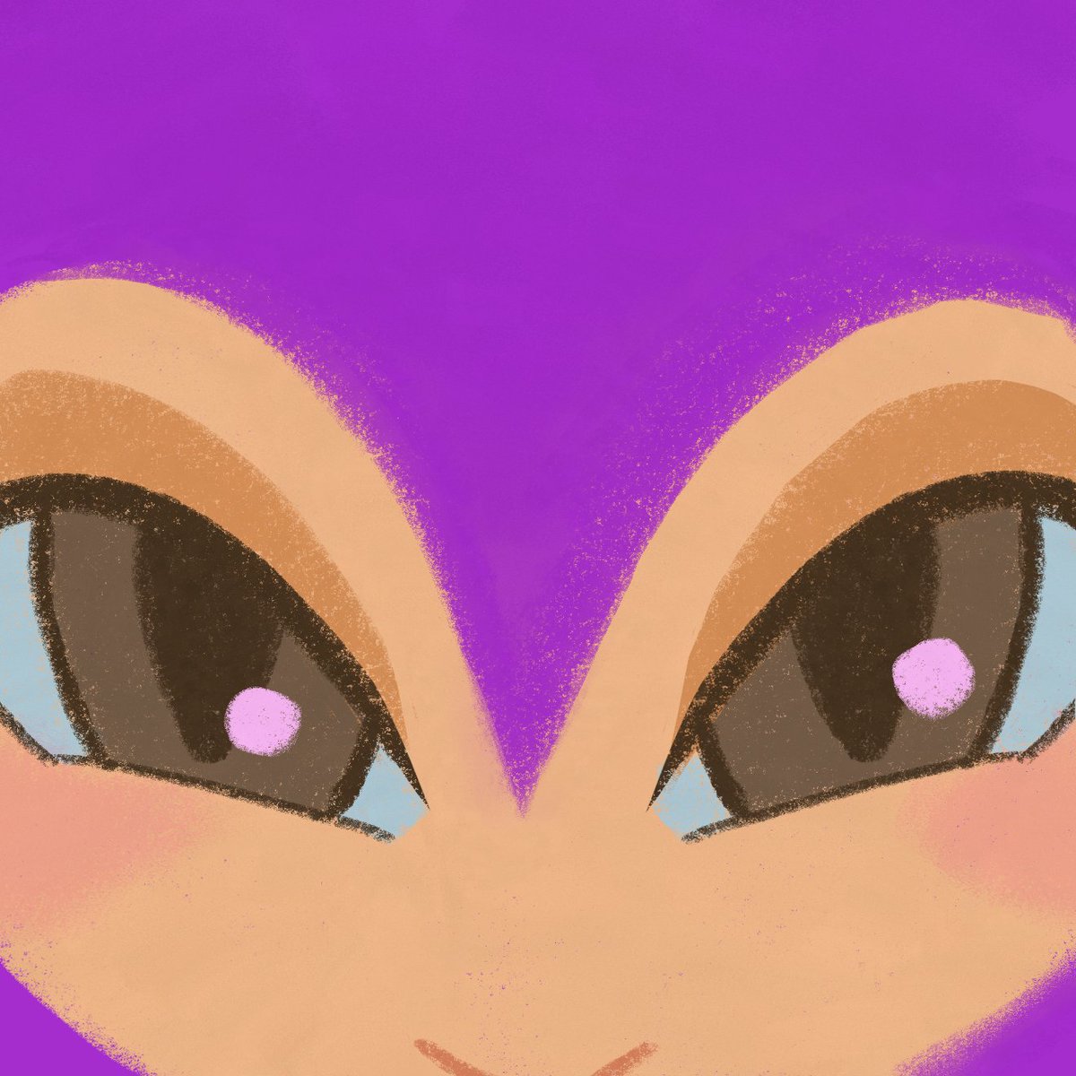 𝕱𝖊𝖒𝖙𝖔 tweet media