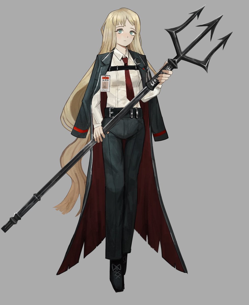 a certain donnie🍀 SURVIVED tweet media