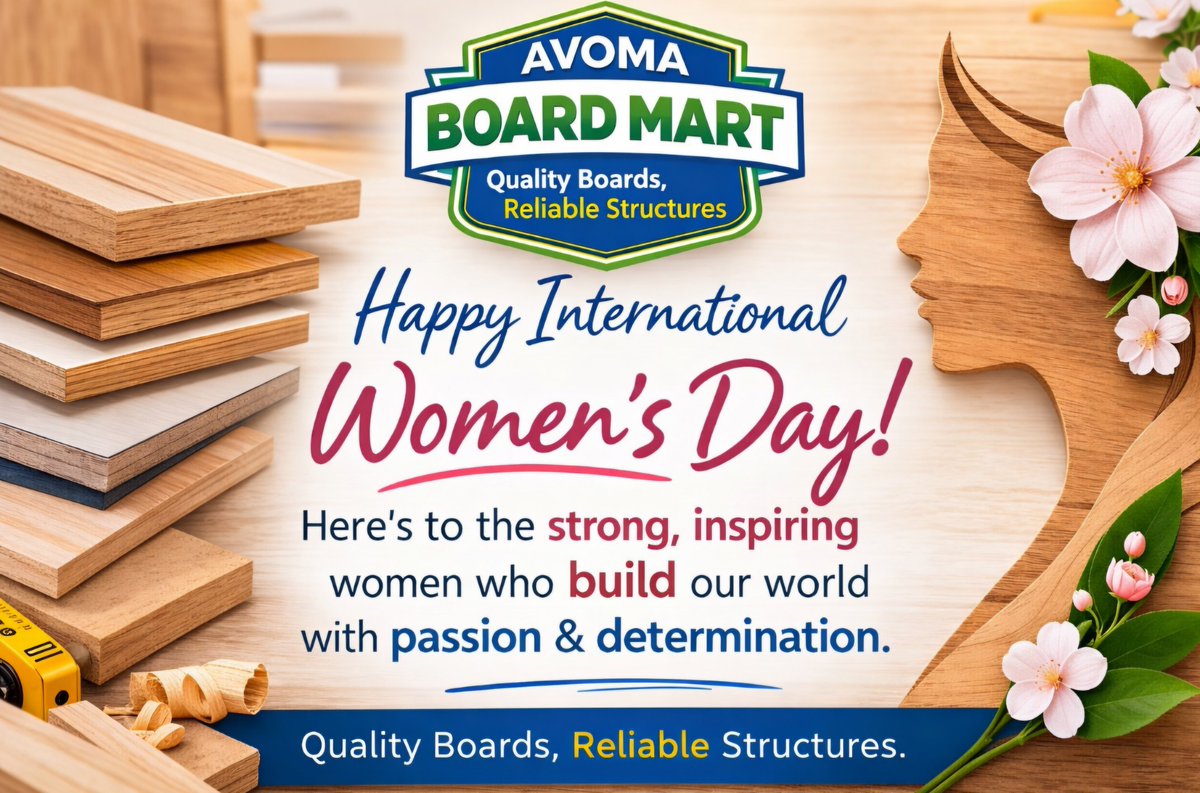 Elizabeth Mushabe tweet media