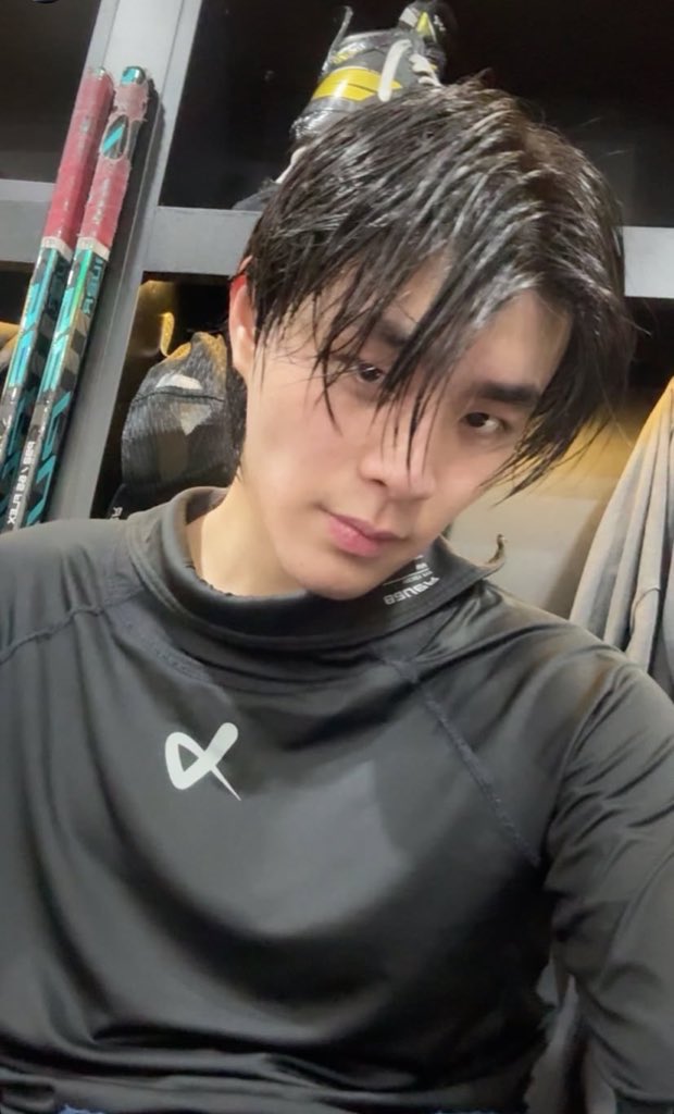 BARCODEKIN VIETNAM 🇻🇳 tweet media