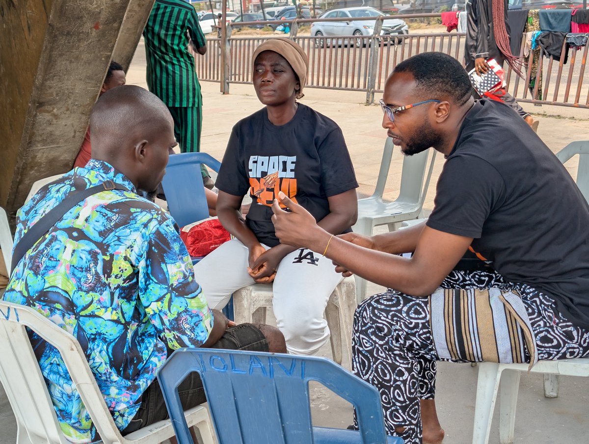 Mex Asher tweet media