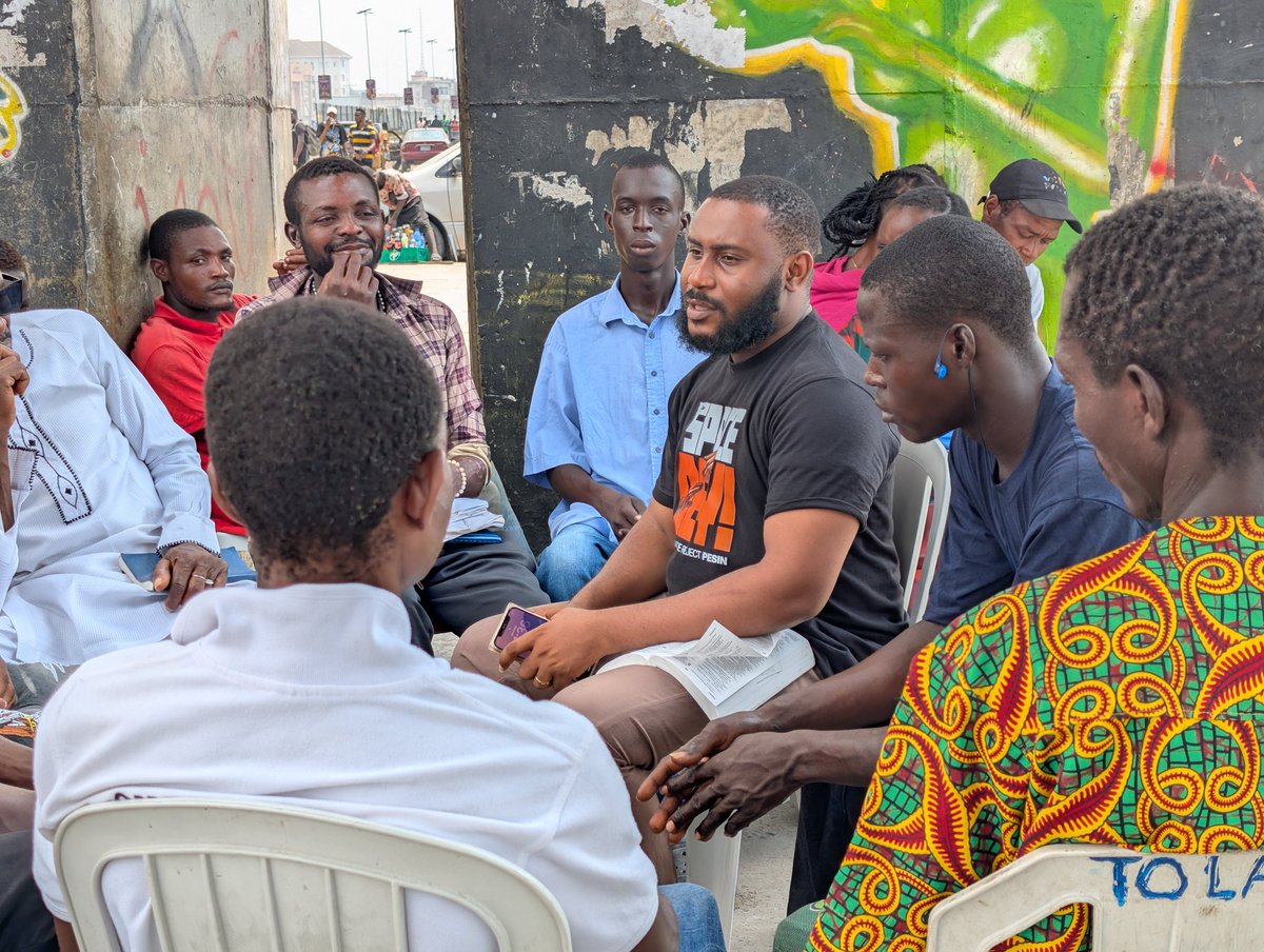 Mex Asher tweet media