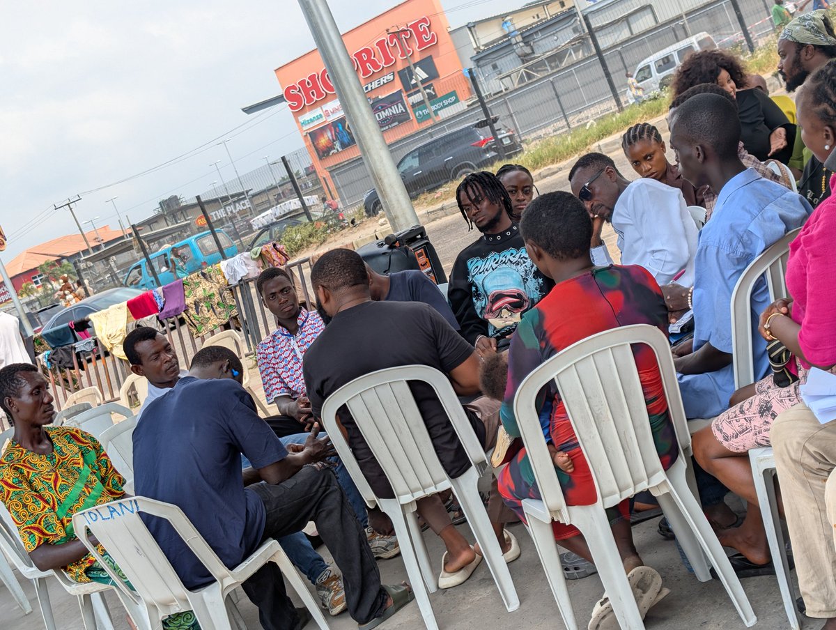 Mex Asher tweet media