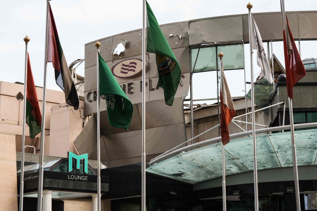 Sidhant Sibal tweet media