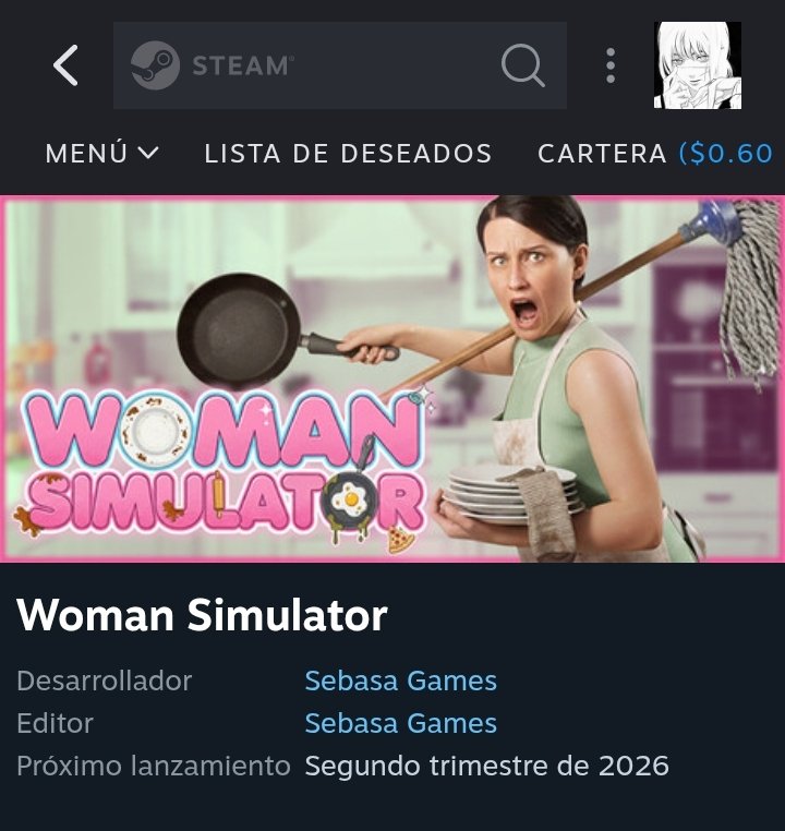 xjesseTM🌿🇨🇴 tweet media