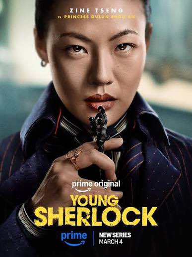 Byl Holte tweet media