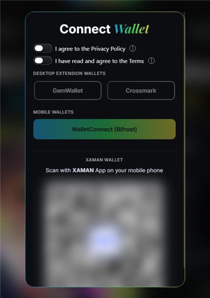 xSPECTAR ™ tweet media