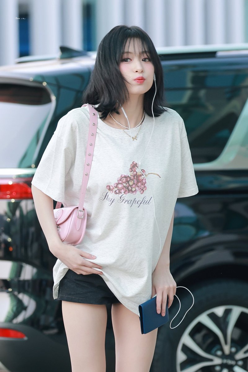 ahyeonspic's tweet photo. https://t.co/9NBTlECMnc
