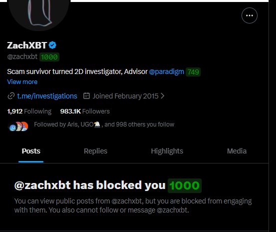 ilodi wow tweet media