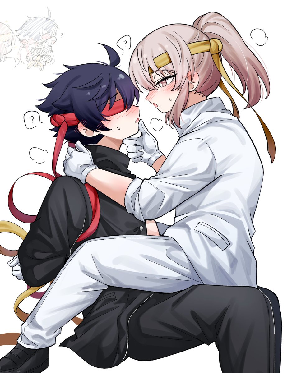 いだこ tweet media