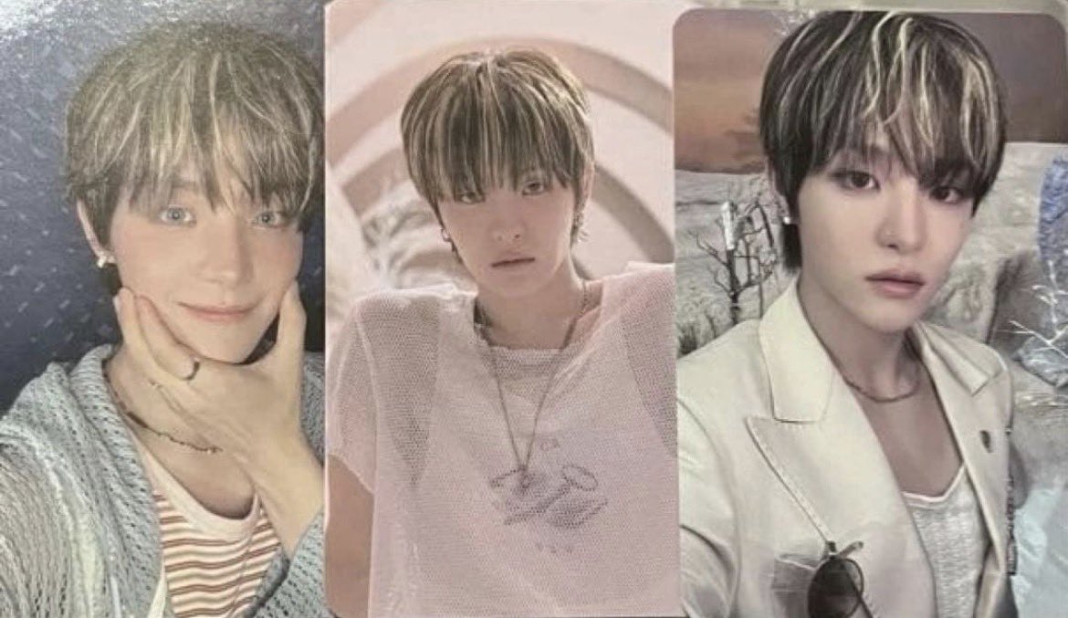 🤍🐈‍⬛ tweet media