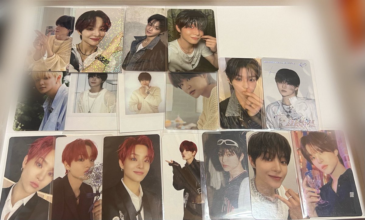 🤍🐈‍⬛ tweet media