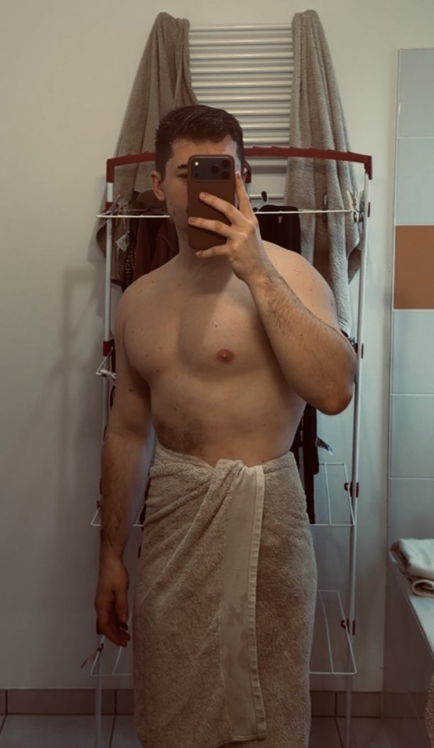 Alex 🇫🇷 tweet media