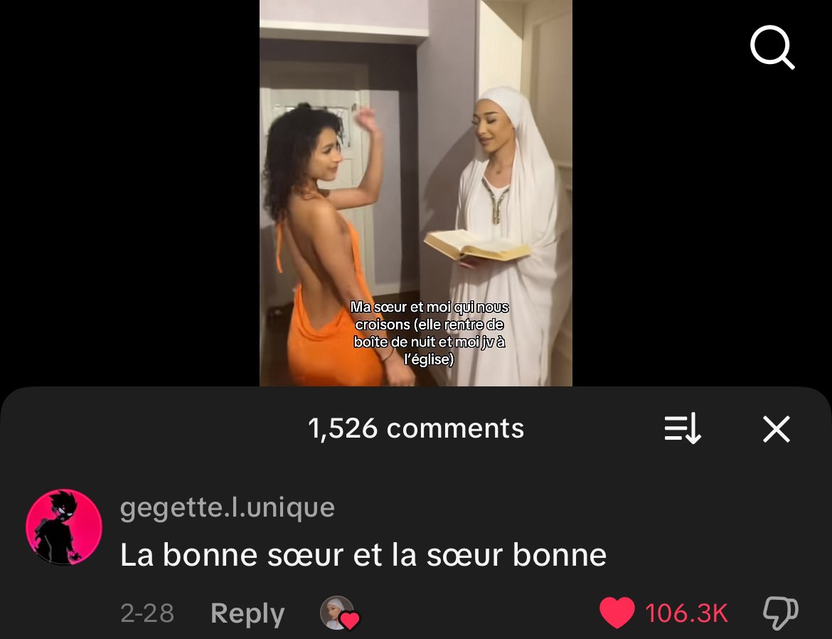 KiHive's tweet photo. Mais j’vais tellement jamais désinstaller https://t.co/x5uBupfPF5