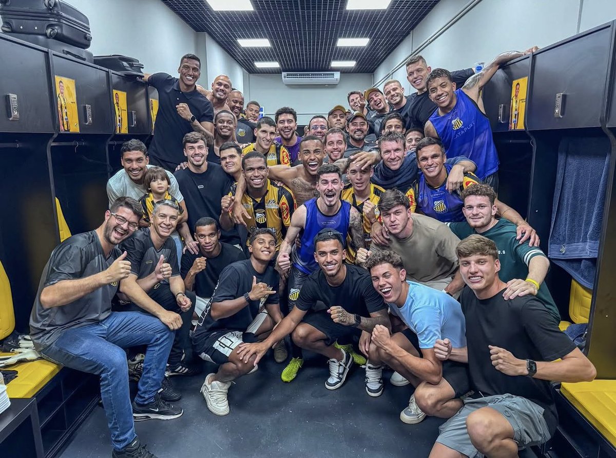 Planeta do Futebol 🌎 tweet media