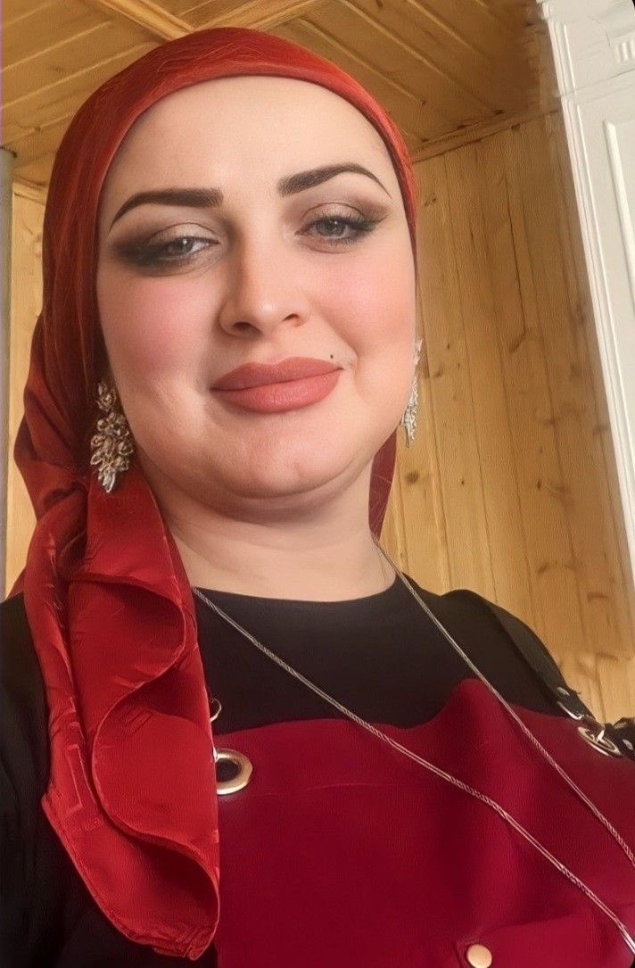 Seda Coşar tweet media