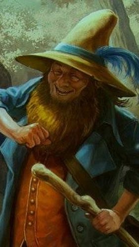 ArreguiZai's tweet photo. Secrets get messy when they're not in the shadows https://t.co/MpVvVWLb3r