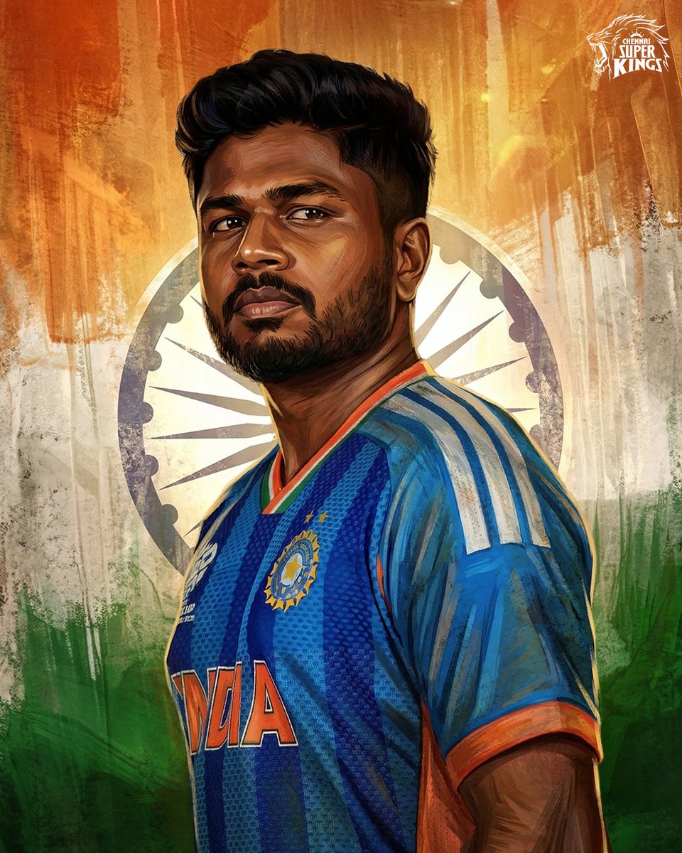 AbGeorge_'s tweet photo. Somewhere in the future:

Super Samson 📸🔥 - The Story of a Kerala Payyan ♥️🔥 

Directed by Basil Joseph. https://t.co/ws2AgoZ9Zj