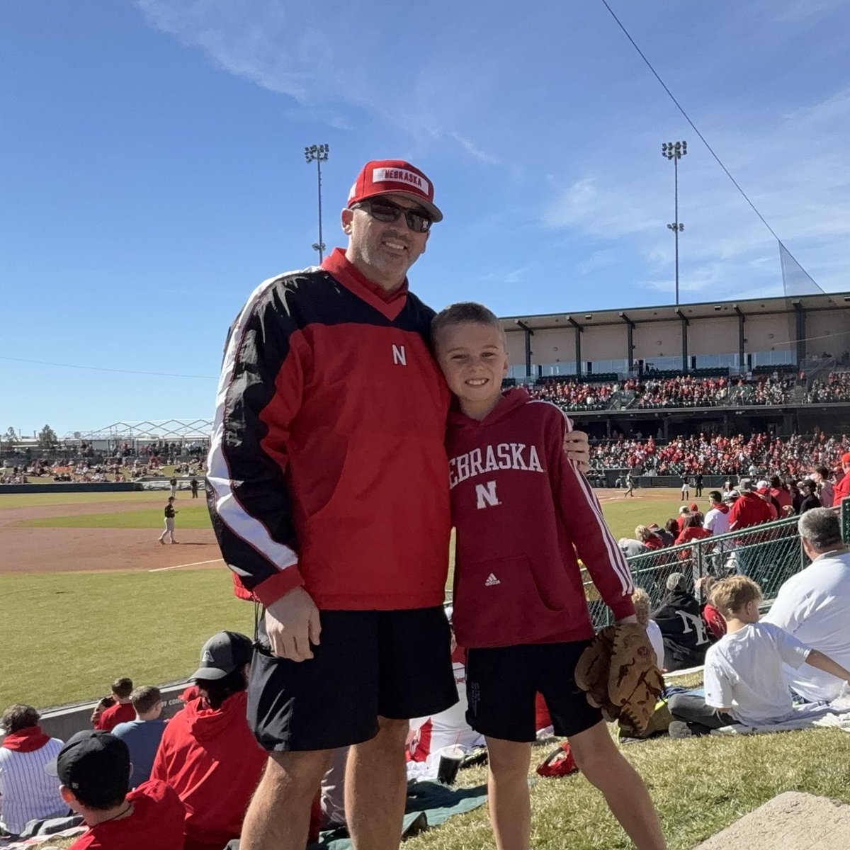 Kyle Johnson tweet media