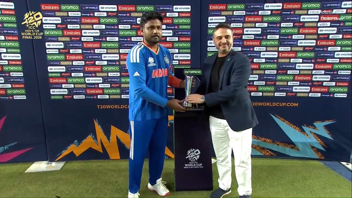 Office of the Ducks of Cricket tweet media