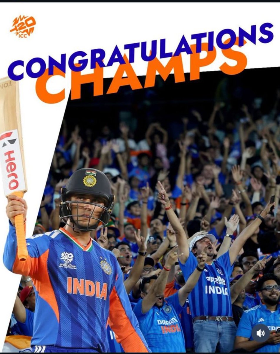 Italy Cricket tweet media