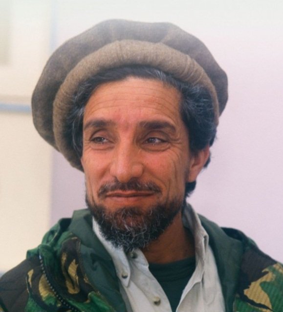 NRF Forum tweet media