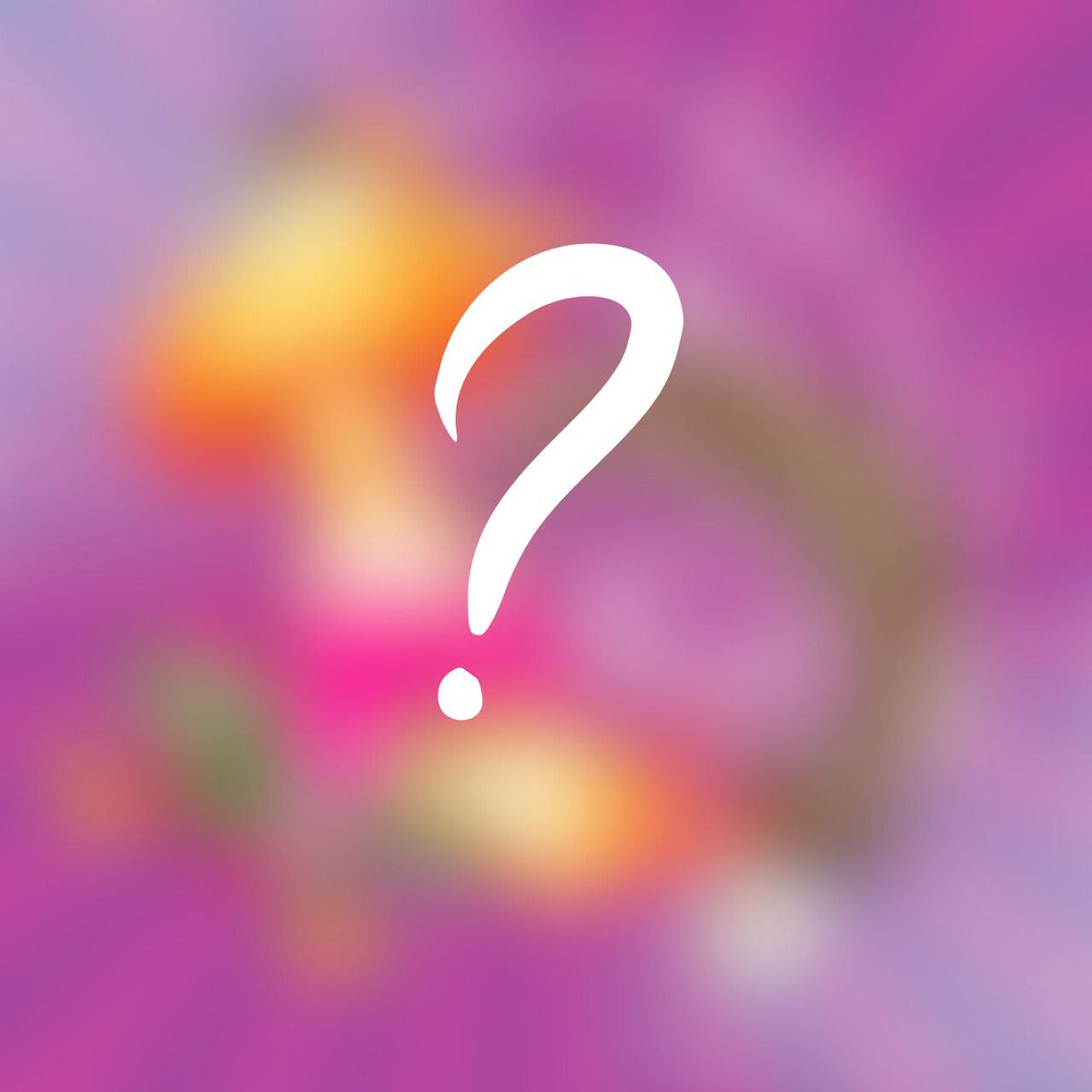 Yucky Ducks tweet media