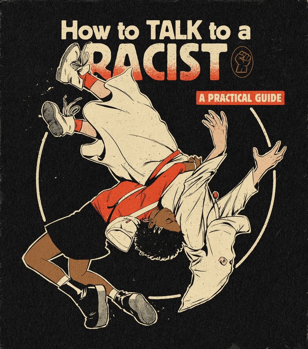 🅣🅚 tweet media