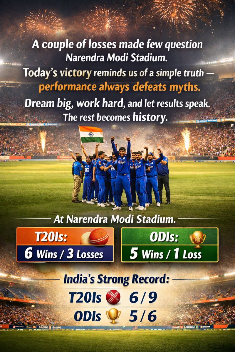 oneXalchemist's tweet photo. #IndiaVsNewZealand 🇮🇳 
@ #NarendraModiStadium https://t.co/MiuFmPlhTQ